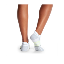 Load image into Gallery viewer, Women's Performance Tennis Ankle Sock 3-Pack
