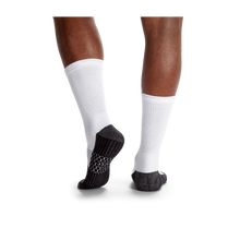 Load image into Gallery viewer, Men's Performance Golf Calf Socks
