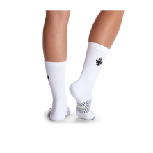 Load image into Gallery viewer, Women's All-Purpose Performance Calf Sock 6-Pack
