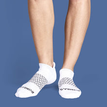 Load image into Gallery viewer, Women's Calf &amp; Ankle Sock 12-Pack
