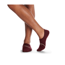 Load image into Gallery viewer, Men's Lightweight Merino Wool No Show Socks
