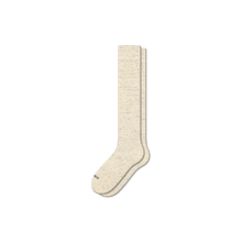 Load image into Gallery viewer, Women's Lightweight Knee High Socks
