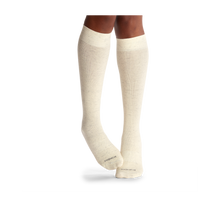 Load image into Gallery viewer, Women's Lightweight Knee High Socks
