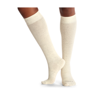 Load image into Gallery viewer, Women's Lightweight Knee High Socks
