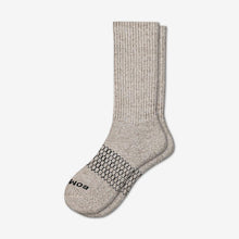 Load image into Gallery viewer, Women's Classic Marls Calf
