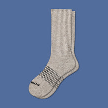 Load image into Gallery viewer, Women's Classic Marls Calf
