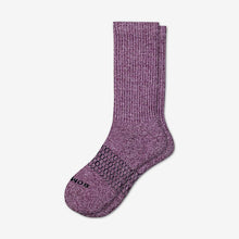 Load image into Gallery viewer, Women's Classic Marls Calf
