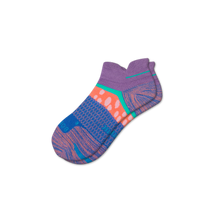 Load image into Gallery viewer, Women's Summer Style Performance Running Ankle Socks
