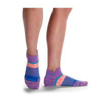 Load image into Gallery viewer, Women's Summer Style Performance Running Ankle Socks
