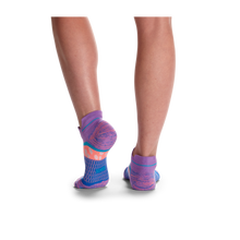 Load image into Gallery viewer, Women's Summer Style Performance Running Ankle Socks
